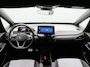 Volkswagen ID.3 Pro Edition 58 kWh 204 Pk | Stoel/Stuur Verwarming | Camera | Adaptive Cruise | Carplay | 18 Inch | 66.010 Km !!