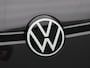 Volkswagen ID.3 Pro Edition 58 kWh 204 Pk | Stoel/Stuur Verwarming | Camera | Adaptive Cruise | Carplay | 18 Inch | 66.010 Km !!