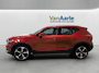 Volvo XC40 T5 Plug-in Hybrid Momentum Pro Parkeercamera Luxe-Interieur 262pk