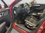 Volvo XC40 T5 Plug-in Hybrid Momentum Pro Parkeercamera Luxe-Interieur 262pk