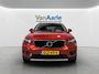 Volvo XC40 T5 Plug-in Hybrid Momentum Pro Parkeercamera Luxe-Interieur 262pk