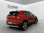 Volvo XC40 T5 Plug-in Hybrid Momentum Pro Parkeercamera Luxe-Interieur 262pk