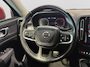 Volvo XC40 T5 Plug-in Hybrid Momentum Pro Parkeercamera Luxe-Interieur 262pk