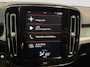 Volvo XC40 T5 Plug-in Hybrid Momentum Pro Parkeercamera Luxe-Interieur 262pk