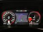 Volvo XC40 T5 Plug-in Hybrid Momentum Pro Parkeercamera Luxe-Interieur 262pk
