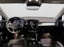 Volvo XC40 T5 Plug-in Hybrid Momentum Pro Parkeercamera Luxe-Interieur 262pk