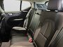 Volvo XC40 T5 Plug-in Hybrid Momentum Pro Parkeercamera Luxe-Interieur 262pk