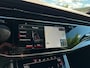 Audi SQ8 4.0 TDI quattro Leder| Pano | Carbon | Memory | 4 wiel besturing | Nachtzicht