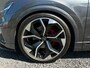 Audi SQ8 4.0 TDI quattro Leder| Pano | Carbon | Memory | 4 wiel besturing | Nachtzicht