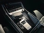 Audi SQ8 4.0 TDI quattro Leder| Pano | Carbon | Memory | 4 wiel besturing | Nachtzicht