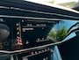 Audi SQ8 4.0 TDI quattro Leder| Pano | Carbon | Memory | 4 wiel besturing | Nachtzicht
