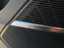 Audi SQ8 4.0 TDI quattro Leder| Pano | Carbon | Memory | 4 wiel besturing | Nachtzicht