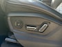 Audi SQ8 4.0 TDI quattro Leder| Pano | Carbon | Memory | 4 wiel besturing | Nachtzicht