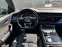 Audi SQ8 4.0 TDI quattro Leder| Pano | Carbon | Memory | 4 wiel besturing | Nachtzicht