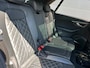 Audi SQ8 4.0 TDI quattro Leder| Pano | Carbon | Memory | 4 wiel besturing | Nachtzicht