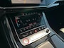 Audi SQ8 4.0 TDI quattro Leder| Pano | Carbon | Memory | 4 wiel besturing | Nachtzicht