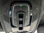 Audi SQ8 4.0 TDI quattro Leder| Pano | Carbon | Memory | 4 wiel besturing | Nachtzicht