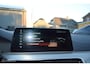 BMW 5-Serie M 530d 530d M Sport Aut Leder Gsd Komfort