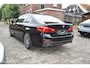 BMW 5-Serie M 530d 530d M Sport Aut Leder Gsd Komfort