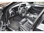 BMW 5-Serie M 530d 530d M Sport Aut Leder Gsd Komfort
