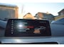 BMW 5-Serie M 530d 530d M Sport Aut Leder Gsd Komfort
