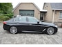 BMW 5-Serie M 530d 530d M Sport Aut Leder Gsd Komfort