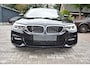 BMW 5-Serie M 530d 530d M Sport Aut Leder Gsd Komfort