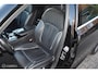 BMW 5-Serie M 530d 530d M Sport Aut Leder Gsd Komfort