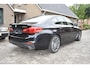 BMW 5-Serie M 530d 530d M Sport Aut Leder Gsd Komfort