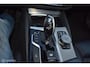 BMW 5-Serie M 530d 530d M Sport Aut Leder Gsd Komfort