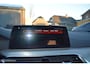 BMW 5-Serie M 530d 530d M Sport Aut Leder Gsd Komfort
