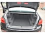BMW 5-Serie M 530d 530d M Sport Aut Leder Gsd Komfort