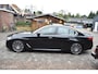 BMW 5-Serie M 530d 530d M Sport Aut Leder Gsd Komfort