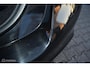 BMW 5-Serie M 530d 530d M Sport Aut Leder Gsd Komfort