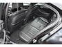 BMW 5-Serie M 530d 530d M Sport Aut Leder Gsd Komfort