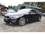 BMW 5-Serie M 530d 530d M Sport Aut Leder Gsd Komfort