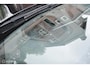 BMW 5-Serie M 530d 530d M Sport Aut Leder Gsd Komfort