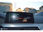 BMW 5-Serie M 530d 530d M Sport Aut Leder Gsd Komfort