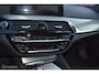 BMW 5-Serie M 530d 530d M Sport Aut Leder Gsd Komfort