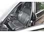 BMW 5-Serie M 530d 530d M Sport Aut Leder Gsd Komfort