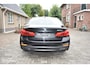 BMW 5-Serie M 530d 530d M Sport Aut Leder Gsd Komfort