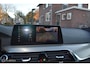 BMW 5-Serie M 530d 530d M Sport Aut Leder Gsd Komfort