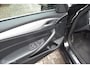 BMW 5-Serie M 530d 530d M Sport Aut Leder Gsd Komfort