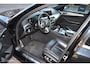 BMW 5-Serie M 530d 530d M Sport Aut Leder Gsd Komfort