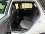 SEAT Leon Sportstourer 1.5 TSI FR Business Intense Trekhaak uitklapbaar | Adaptieve cruise control | Apple CarPlay/Android Auto | LED verlichting | Navigatiesysteem | Rijkstrooksensor | Lichtmetalen velgen | Parkeersensoren voor en achter