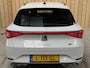 SEAT Leon Sportstourer 1.5 TSI FR Business Intense Trekhaak uitklapbaar | Adaptieve cruise control | Apple CarPlay/Android Auto | LED verlichting | Navigatiesysteem | Rijkstrooksensor | Lichtmetalen velgen | Parkeersensoren voor en achter