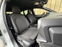 SEAT Leon Sportstourer 1.5 TSI FR Business Intense Trekhaak uitklapbaar | Adaptieve cruise control | Apple CarPlay/Android Auto | LED verlichting | Navigatiesysteem | Rijkstrooksensor | Lichtmetalen velgen | Parkeersensoren voor en achter