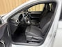 SEAT Leon Sportstourer 1.5 TSI FR Business Intense Trekhaak uitklapbaar | Adaptieve cruise control | Apple CarPlay/Android Auto | LED verlichting | Navigatiesysteem | Rijkstrooksensor | Lichtmetalen velgen | Parkeersensoren voor en achter