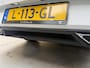 SEAT Leon Sportstourer 1.5 TSI FR Business Intense Trekhaak uitklapbaar | Adaptieve cruise control | Apple CarPlay/Android Auto | LED verlichting | Navigatiesysteem | Rijkstrooksensor | Lichtmetalen velgen | Parkeersensoren voor en achter