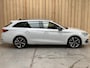 SEAT Leon Sportstourer 1.5 TSI FR Business Intense Trekhaak uitklapbaar | Adaptieve cruise control | Apple CarPlay/Android Auto | LED verlichting | Navigatiesysteem | Rijkstrooksensor | Lichtmetalen velgen | Parkeersensoren voor en achter